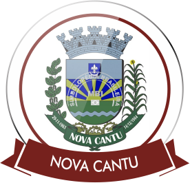 Nova Cantu