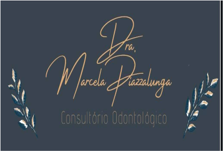 Odontologia Dra. Marcela Piazzalunga