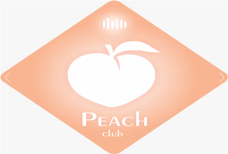Peach Club