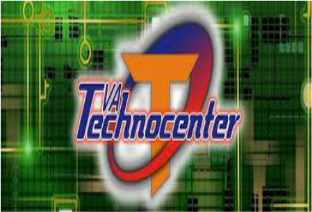 TVA Technocenter