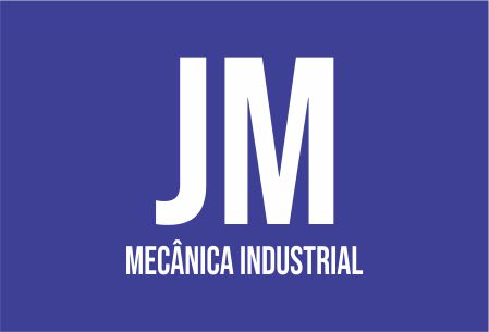 jm-mecanica-industrial