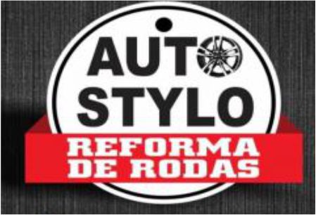 AUTO STYLO REFORMAS DE RODAS