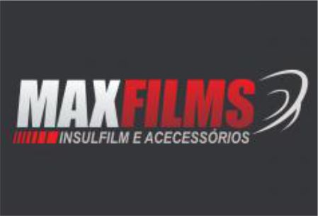 maxfilmes-sons-e-acessorios-2020