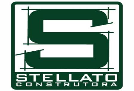 stellato-construtora-2020