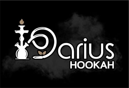 DARUIS HOOKAH
