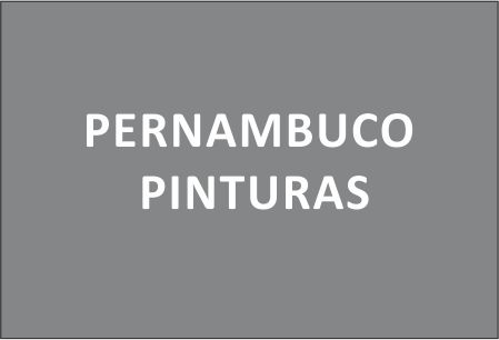 PERNAMBUCO PINTURAS
