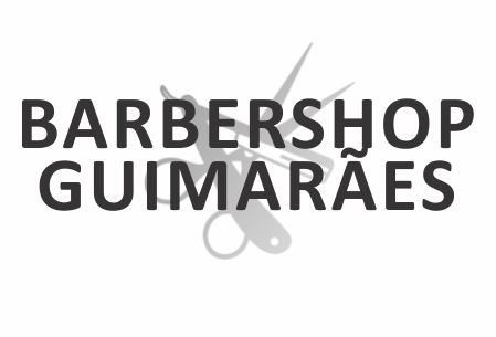 BARBERSHOP GUIMARÃES