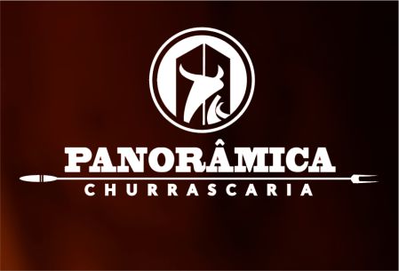 CHURRASCARIA PANORÂMICA