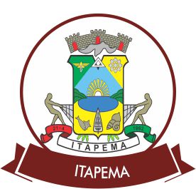 Itapema Bandeira