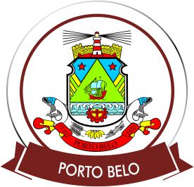 Porto Belo Bandeira