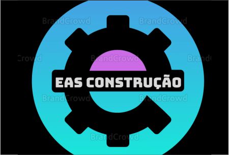 EAS Construção civil
