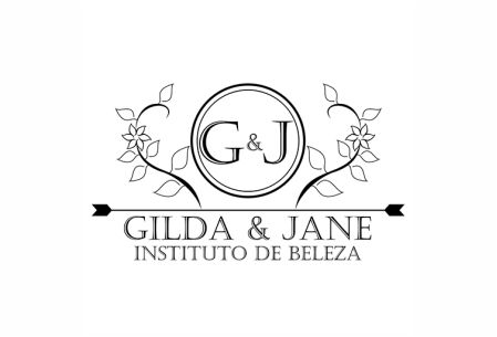 Gilda e Jane instituto de beleza