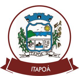 Itapoa Bandeira