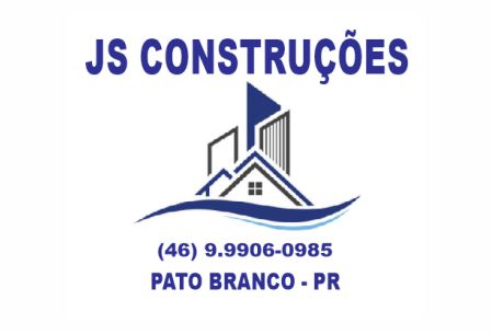 JS Construções