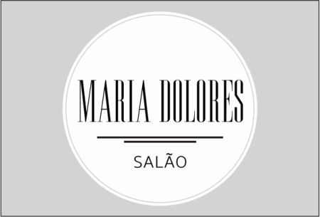 MARIA DOLORES SALÃO