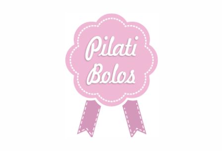 Pilati Bolos