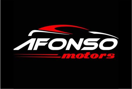Afonso Motors