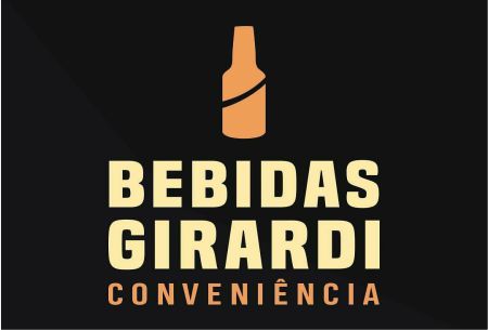 BEBIDAS GIRARDI