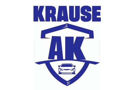 Krause Veiculos
