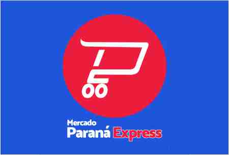 Mercado Paraná Express