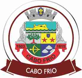 Cabo Frio Bandeira