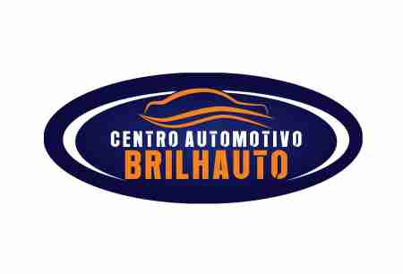 Centro Automotivo Brilhoauto