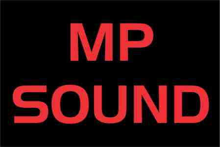 MP SOUND