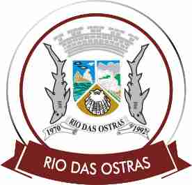 Rio Das Ostras