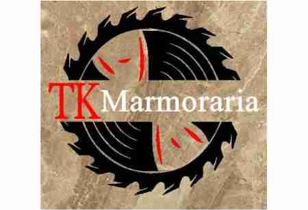 TK Marmoraria