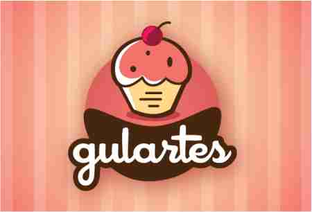 Gulartes