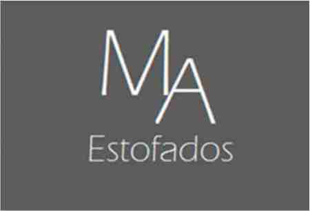 M.A ESTOFADOS