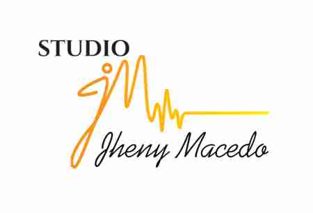 STUDIO JHENY MACEDO