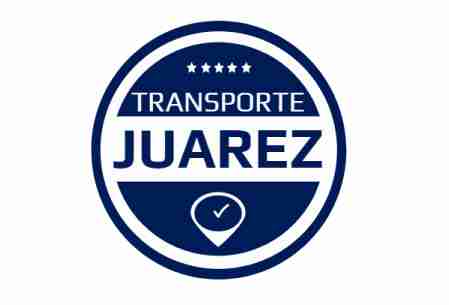 TRANSPORTE E TURISMO JUAREZ