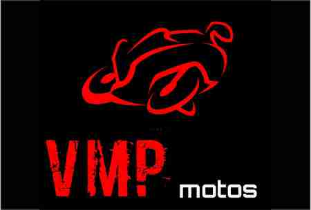 VMP MOTOS
