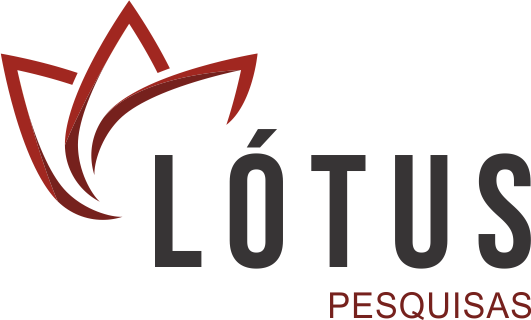 Lótus Pesquisas