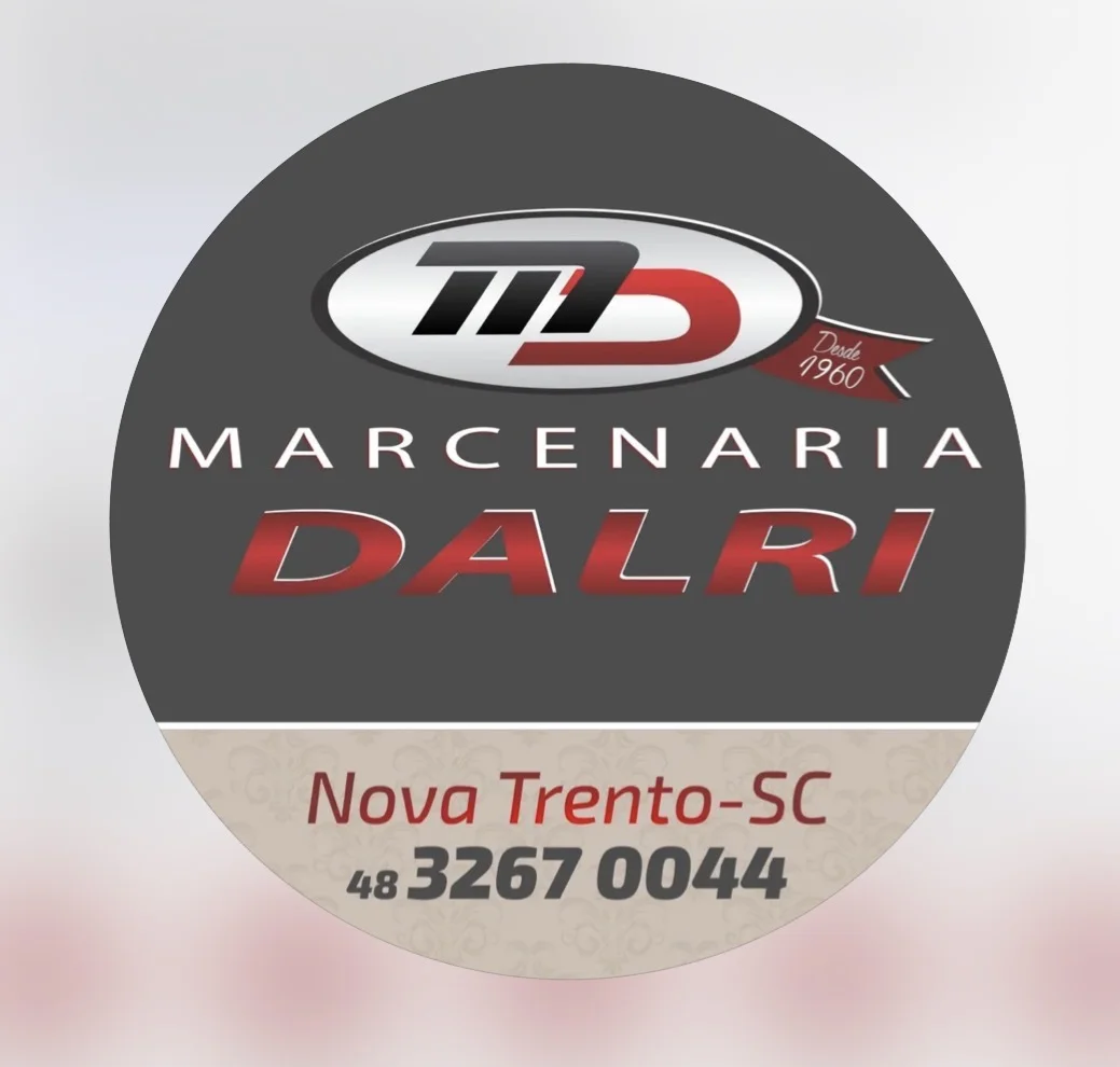 MARCENARIA DALRI