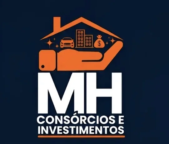 MH CONSÓRCIOS E INVESTIMENTOS
