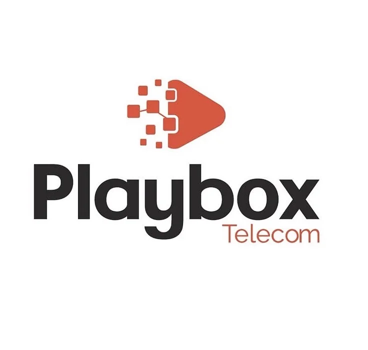 PLAYBOX TELECOM