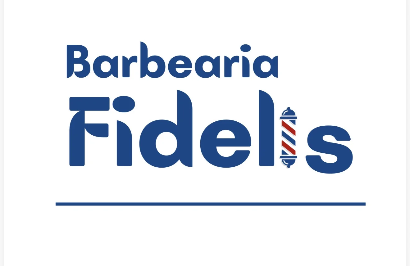 BARBEARIA FIDELIS