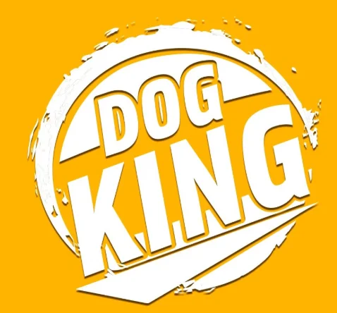 DOG KING APUCARANA