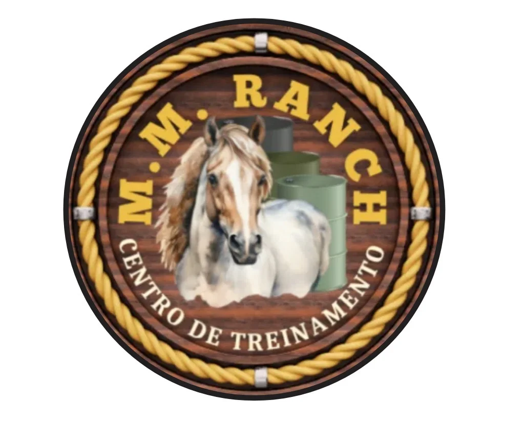 MM CT RANCH
