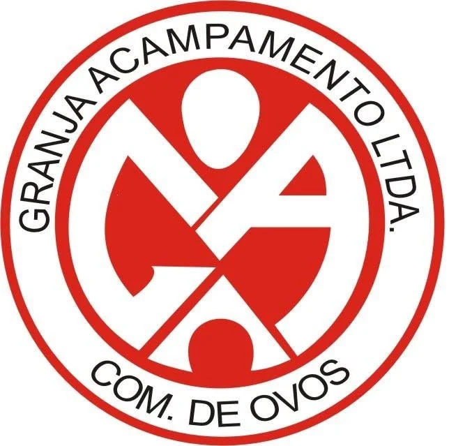 GRANJA ACAMPAMENTO