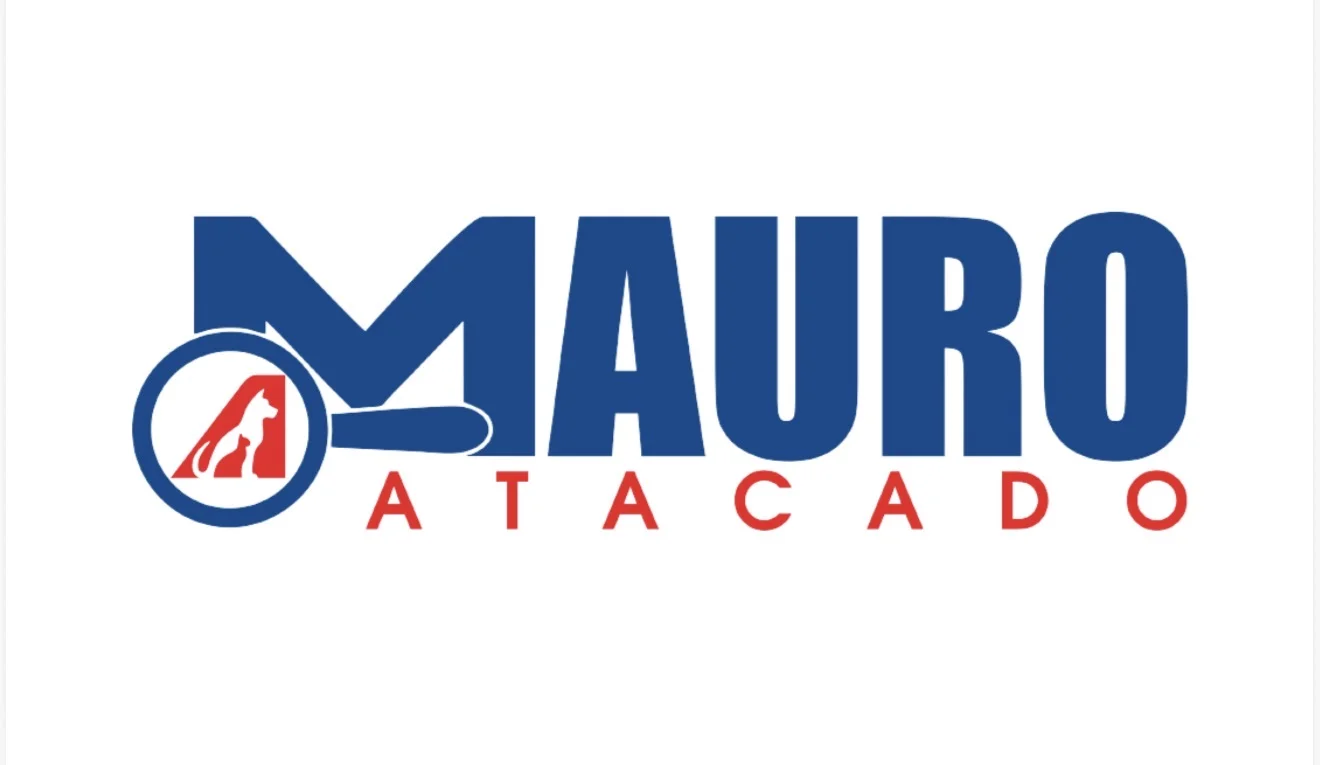 MAURO ATACADO