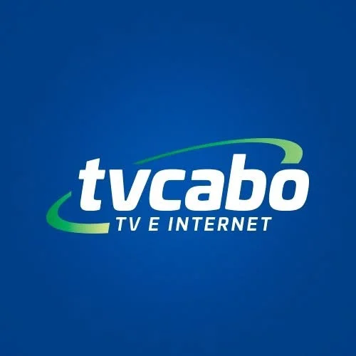 TV CABO TV E INTERNET