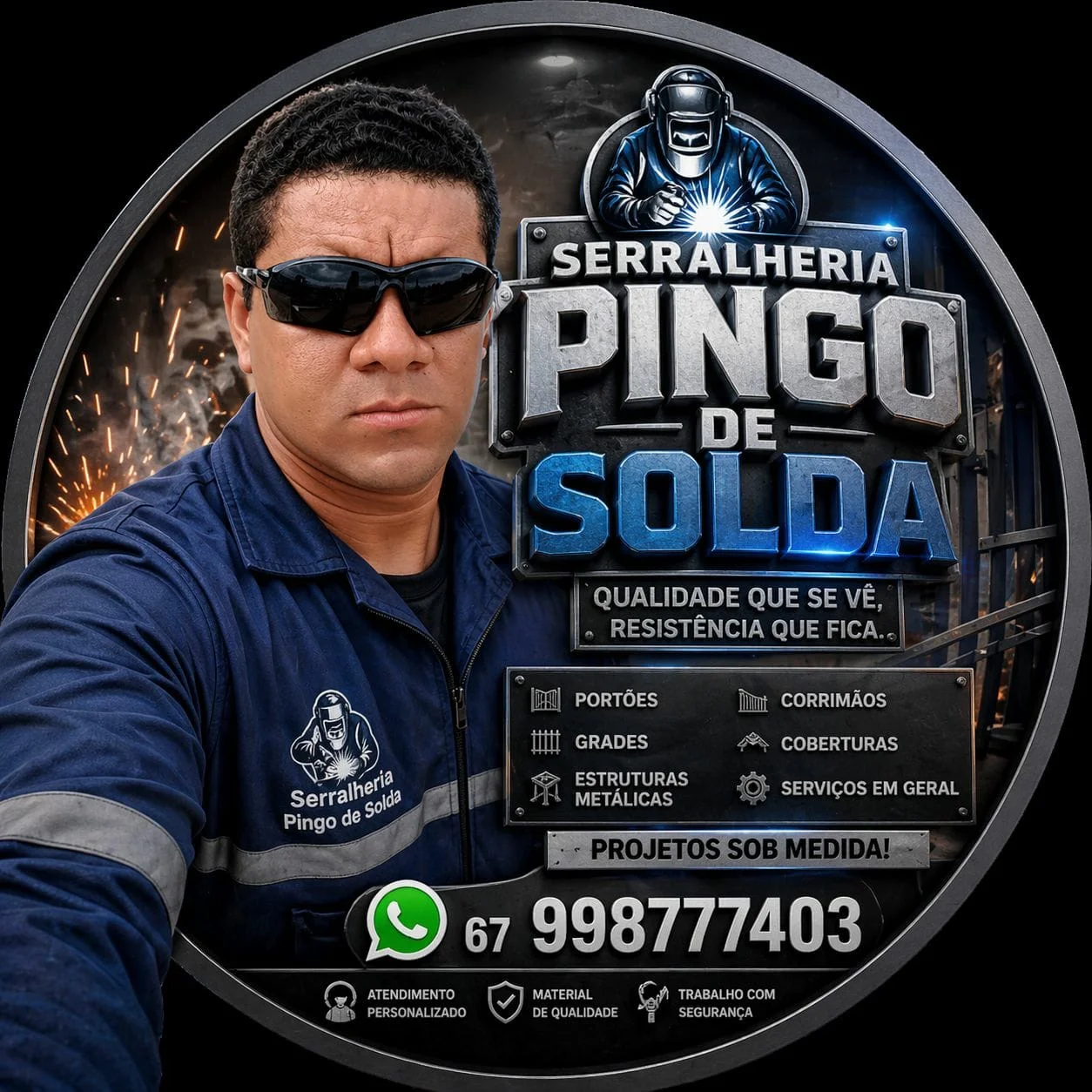 Logo