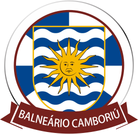 BALNEÁRIO CAMBORIÚ
