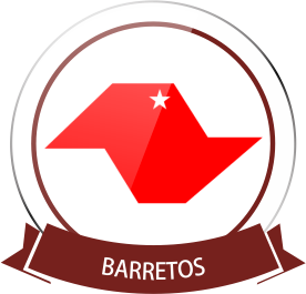 BARRETOS