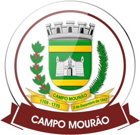 CAMPO MOURAO