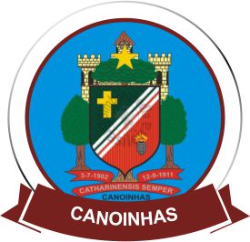 CANOINHAS