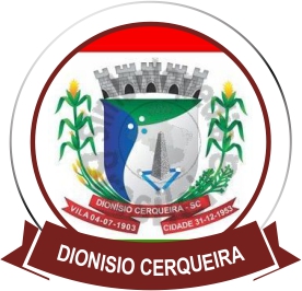DIONISIO CERQUEIRA